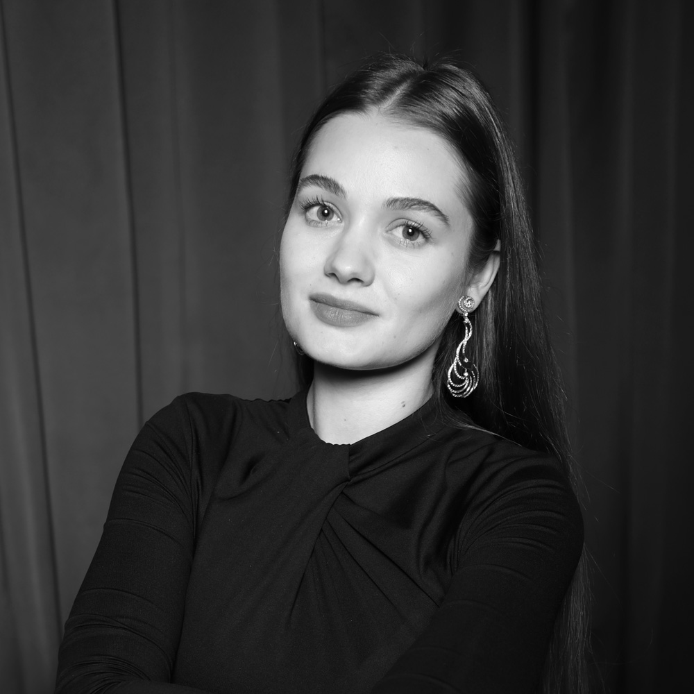 Emilia Madalon