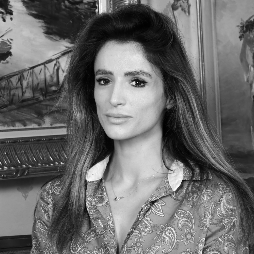 Roxana Dumitru