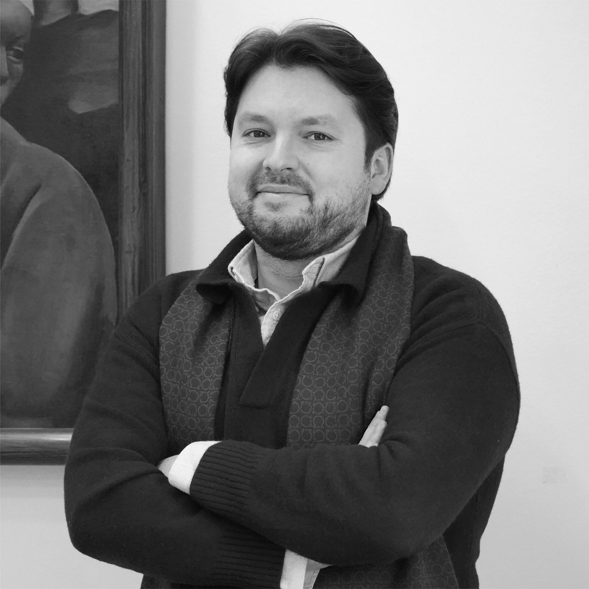 Luka Filipović