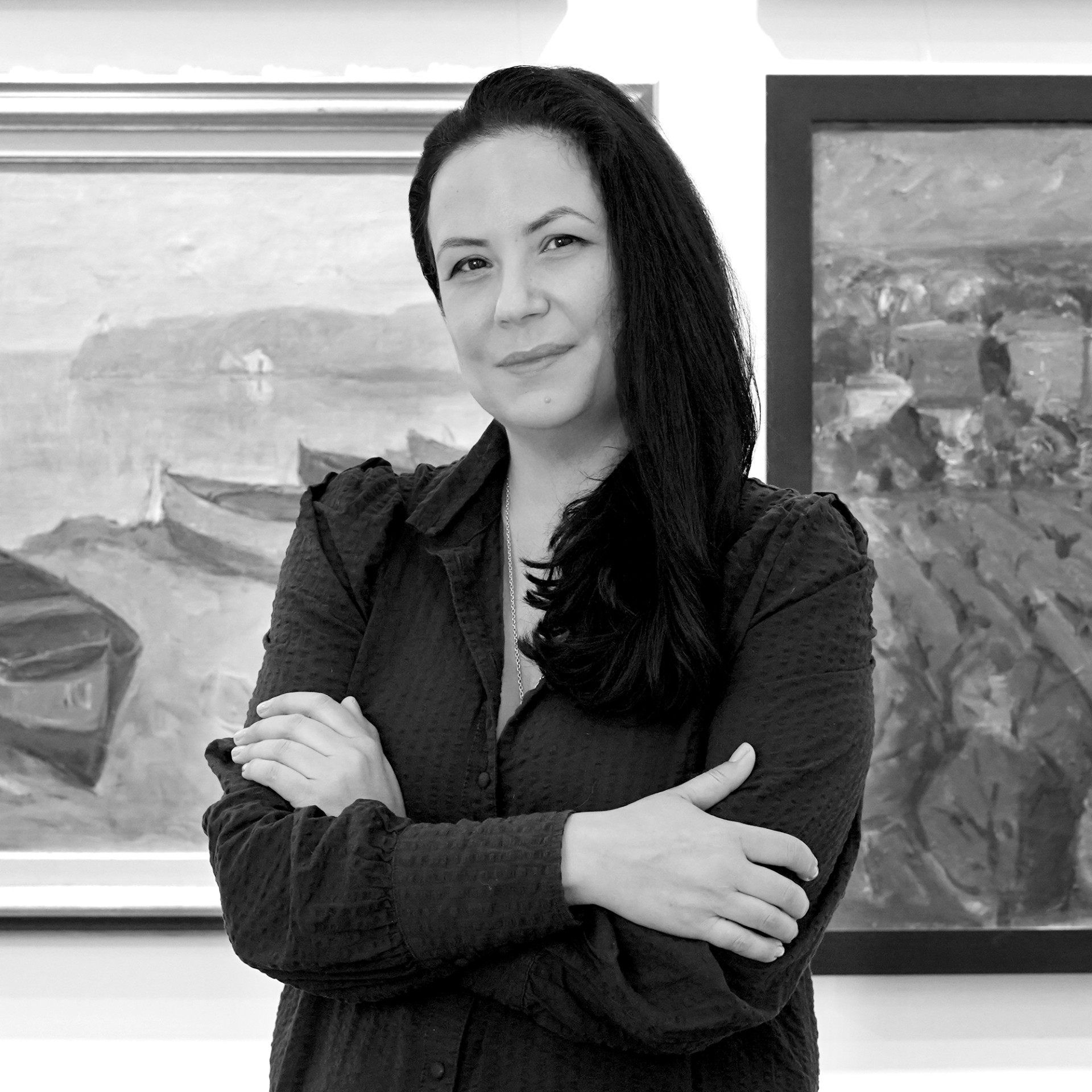 Sirma Genova